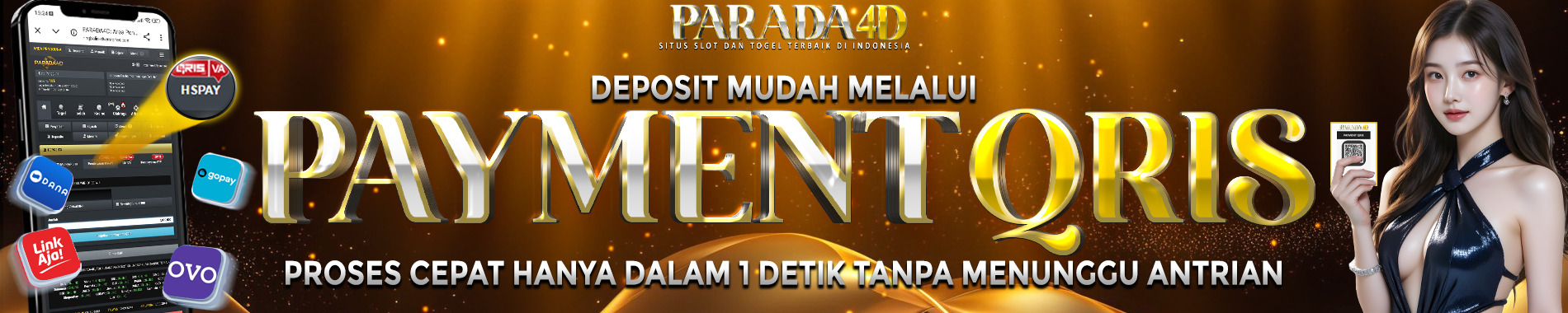 Agen Slot Online