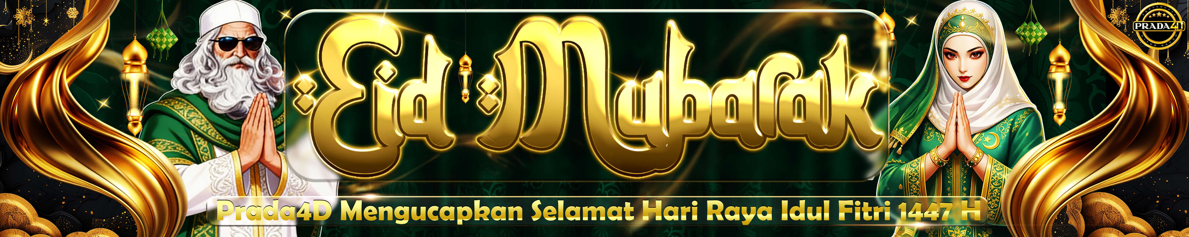 BONUS BOLA PETIR PRAGMATIC